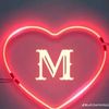 yaz_0496