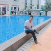 suryaniishak0