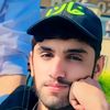 usmanghanipti804