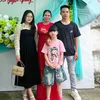 nguyenthanhtan19012004