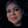luisaayala68