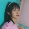 2020199haohao0