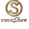 steevestore