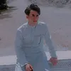 k_sh87