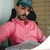 mahmoud_alahmedy