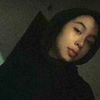 sellystianays
