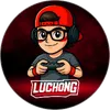 LuchoNG