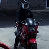 brokenkawasaki