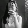 elleavila43ng