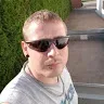 patrickbuschke
