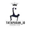 tatapasan_id