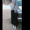 userjrcxt3nqeu