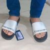 shazkal57_