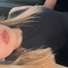 alisson.angl
