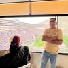 luisperu27