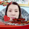 myloannguyen8407