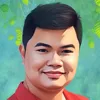 quillen_idol