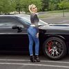 evelynpinto35