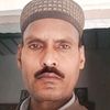 asim.bhatti126
