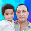 najam523