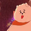 12345quynh_
