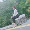 ha17081997