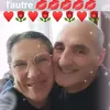 luigiparmomo