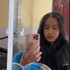 _vatey__1