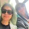 .vctrysue13