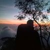 inisiaa0