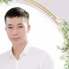 quang12.87