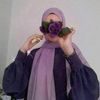 yaqeen2025fatima8