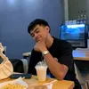 nokkynoxx