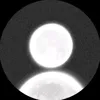 kacperson04