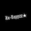 dhafindisini