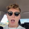 caydenmhughes