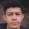 alex.edits.oficial