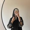 ﮼مها ᥫ᭡