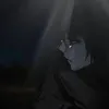 yaiiw_sil