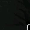 fataa_04