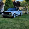 505drifter