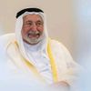بو سلطان