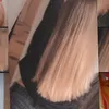 laura_dgaf