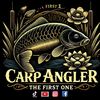 carp_angler_the_firstone