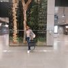pinay_cotabatophil