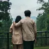 rizvan.2202
