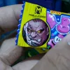 yagamisenangturu