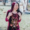 ninayourwitchyhealer