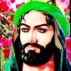 user6815818146761