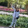 sheilainbelgium